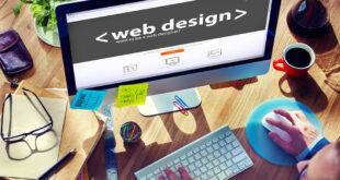 web design brasov